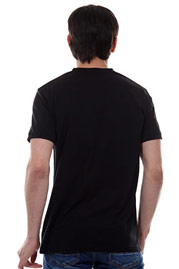 XINT T-Shirt V-Ausschnitt auf oboy.de