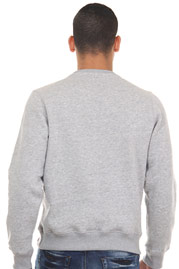 R-NEAL Sweater Rundhals regular fit auf oboy.de
