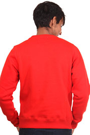 R-NEAL Sweater Rundhals regular fit auf oboy.de