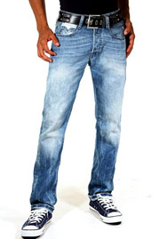 REPLAY NEW DOC jeans auf oboy.de