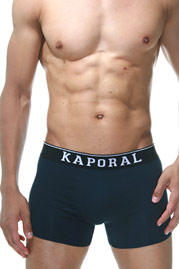 KAPORAL Pants 2 Stck auf oboy.de