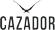 CAZADOR
