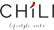 CHILI