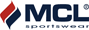 MCL