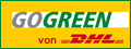 DHL GOGREEN