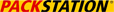 DHL Packstation