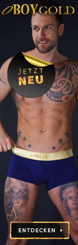 Oboy Gold