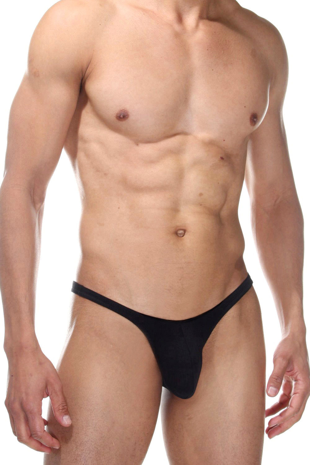 OBOY CLASSIC T.C. Brazil-Slip auf oboy.de