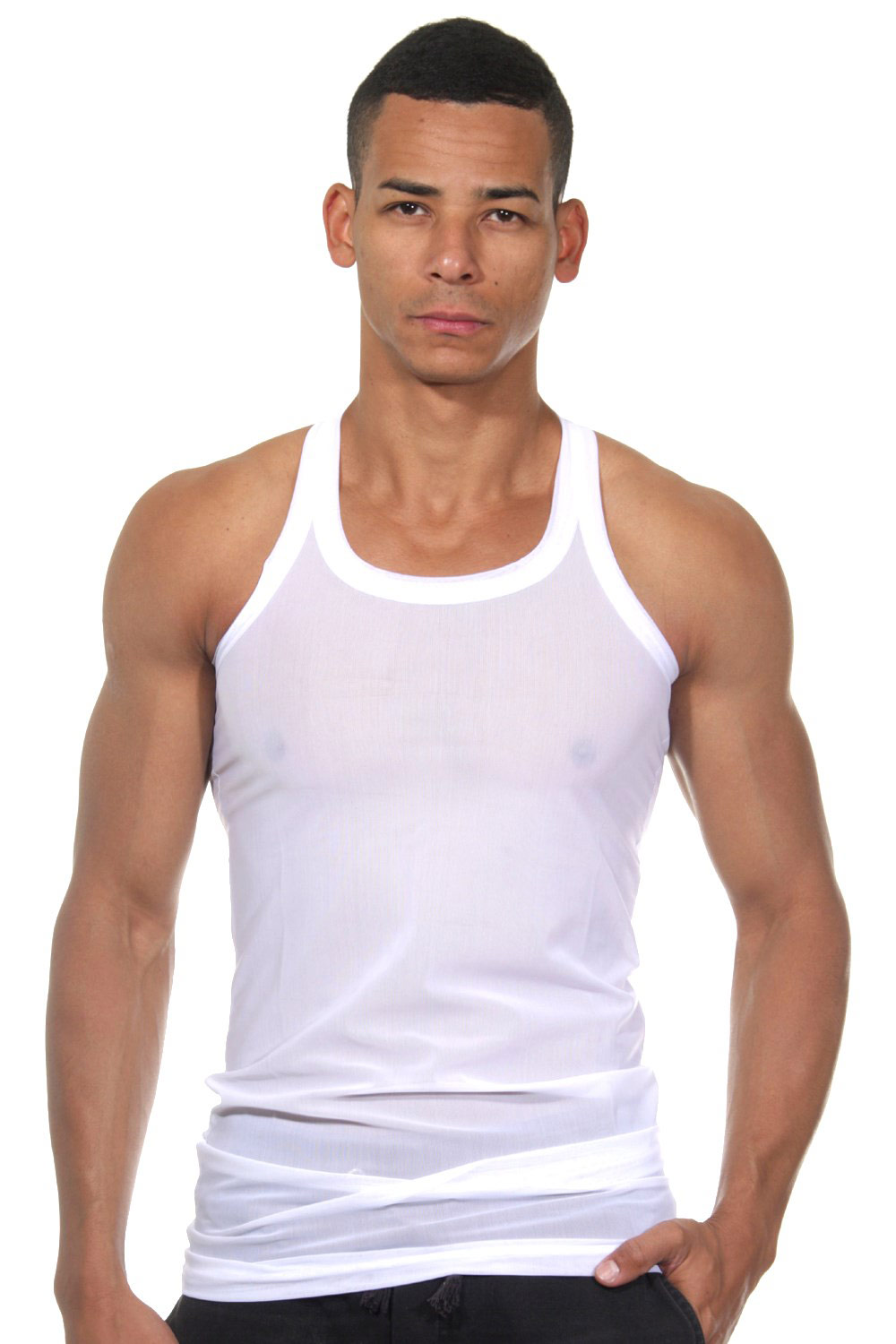 OBOY U82 Lounge-Tanktop auf oboy.de