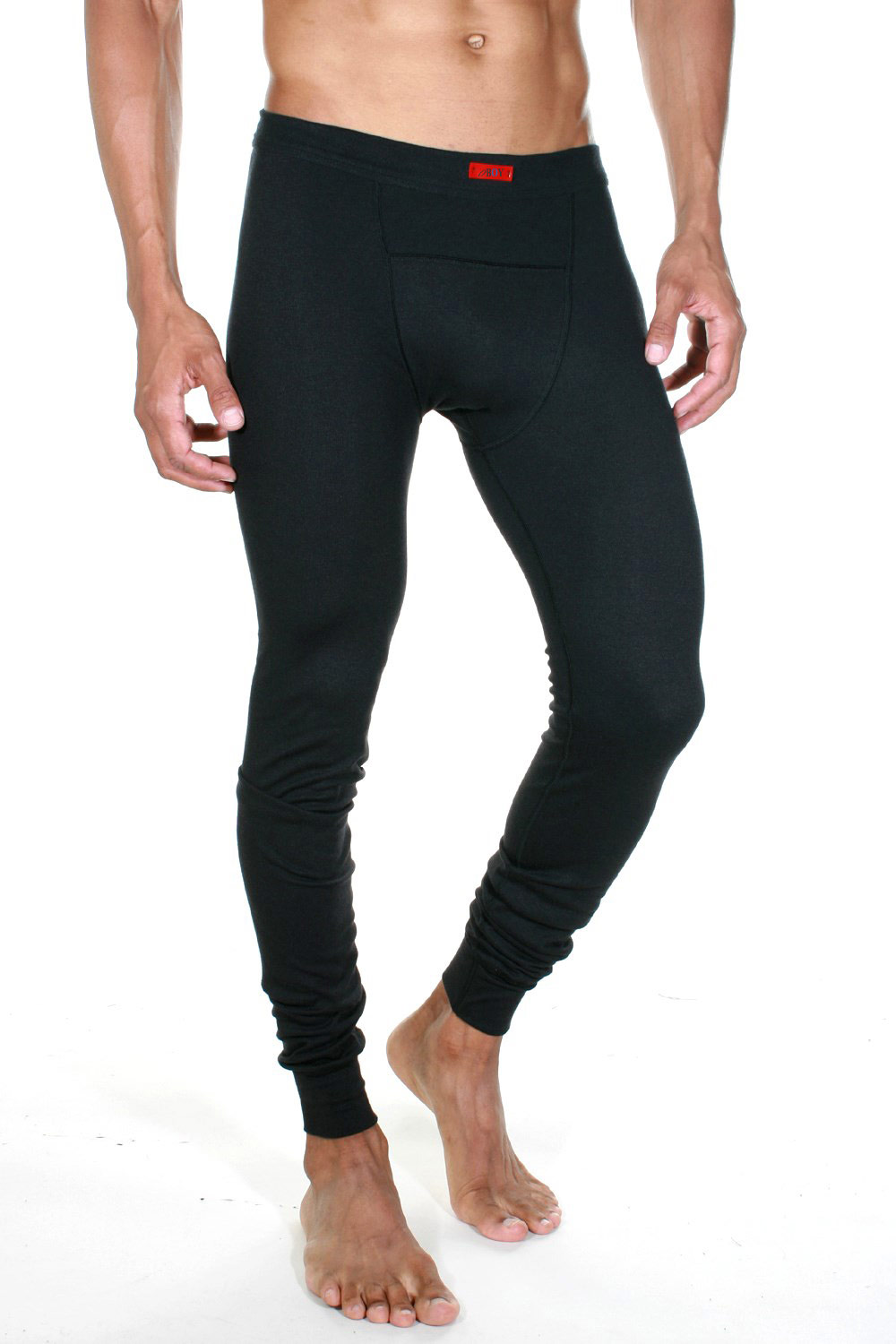 OBOY U91 THERMAL Longpants auf oboy.de