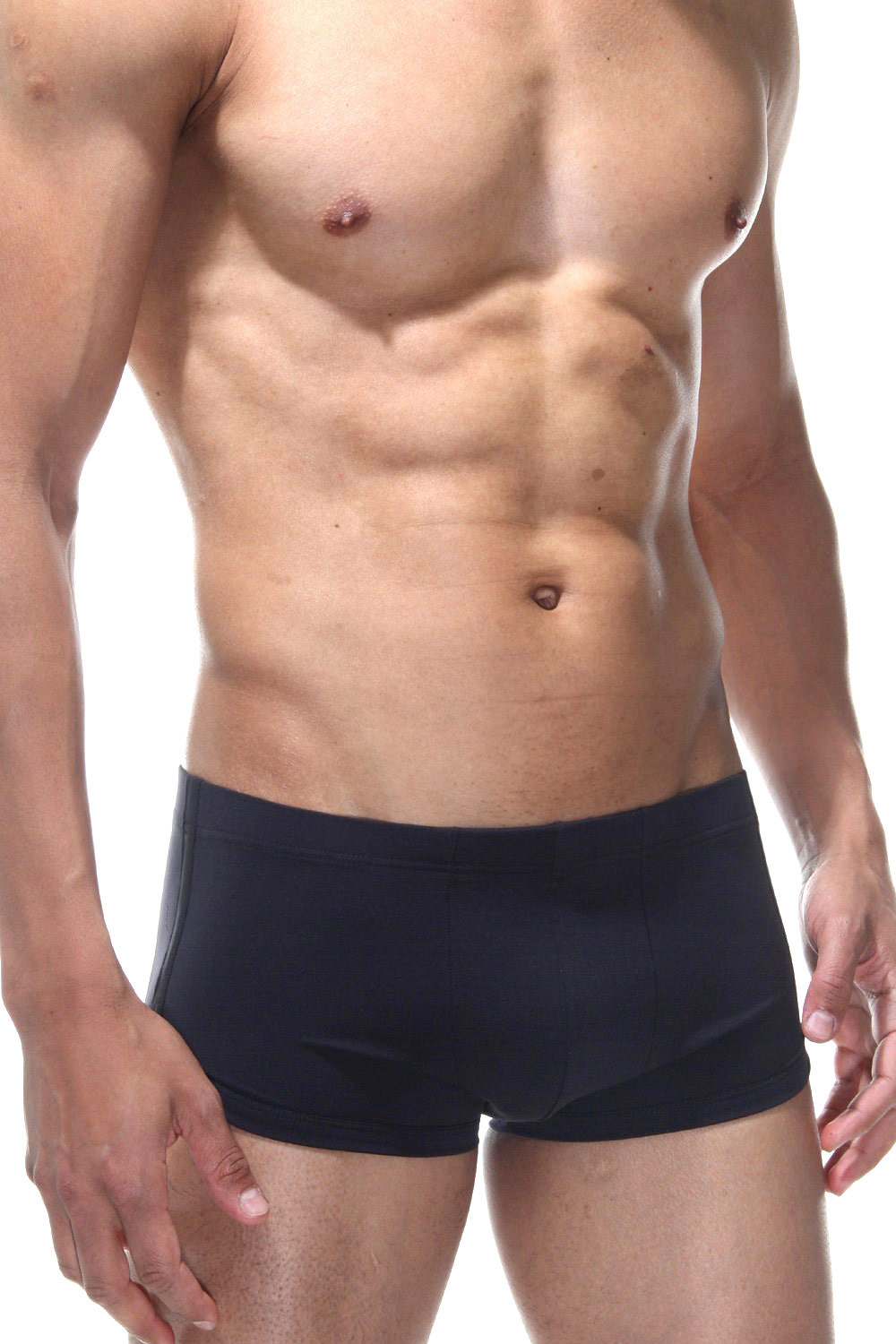 OBOY U113 Sprinterpants auf oboy.de