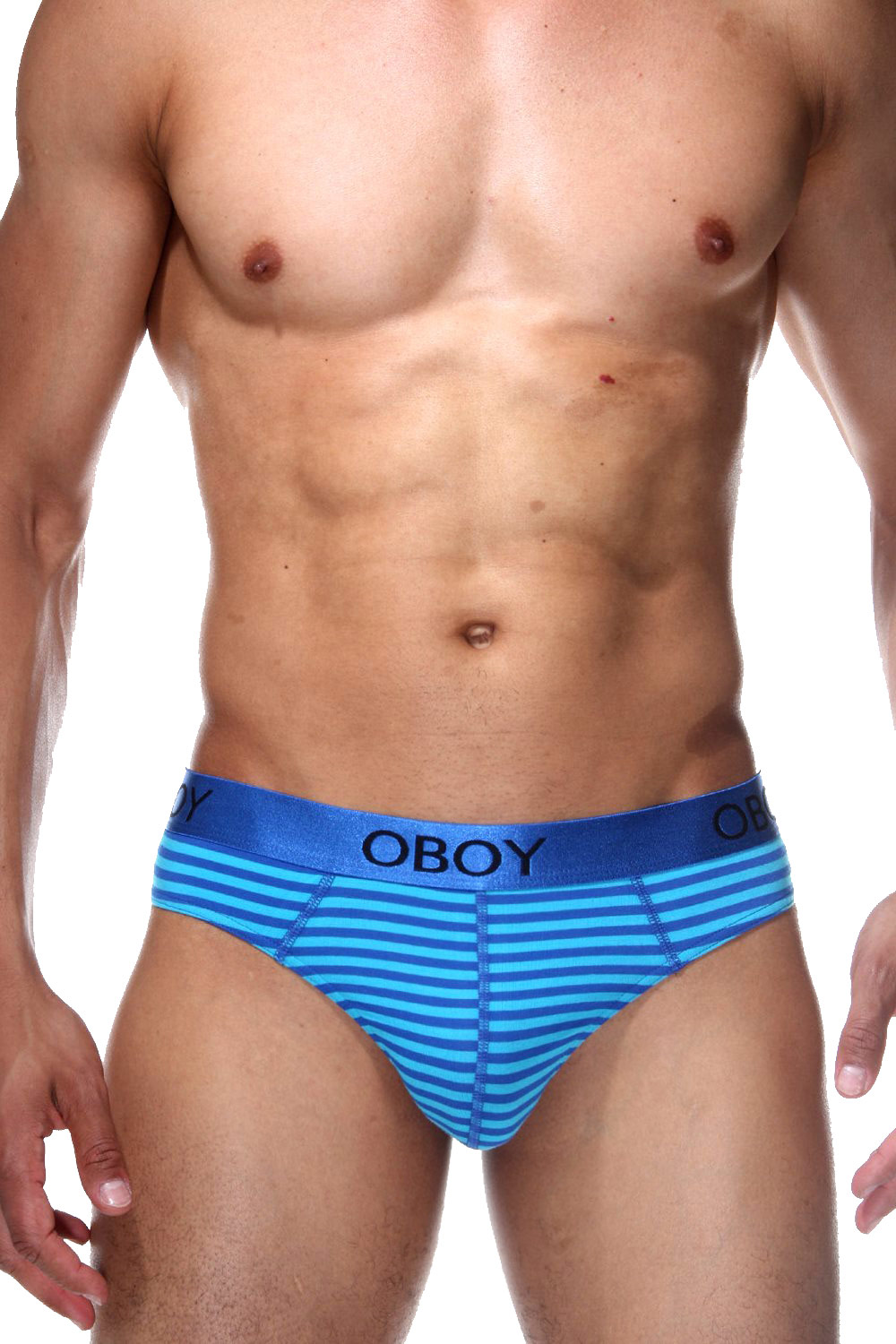 OBOY U118 String auf oboy.de