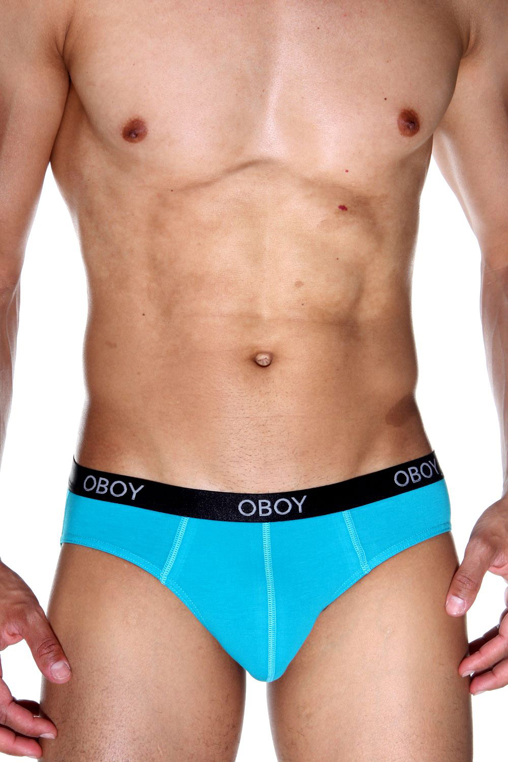 OBOY U130 Slip auf oboy.de