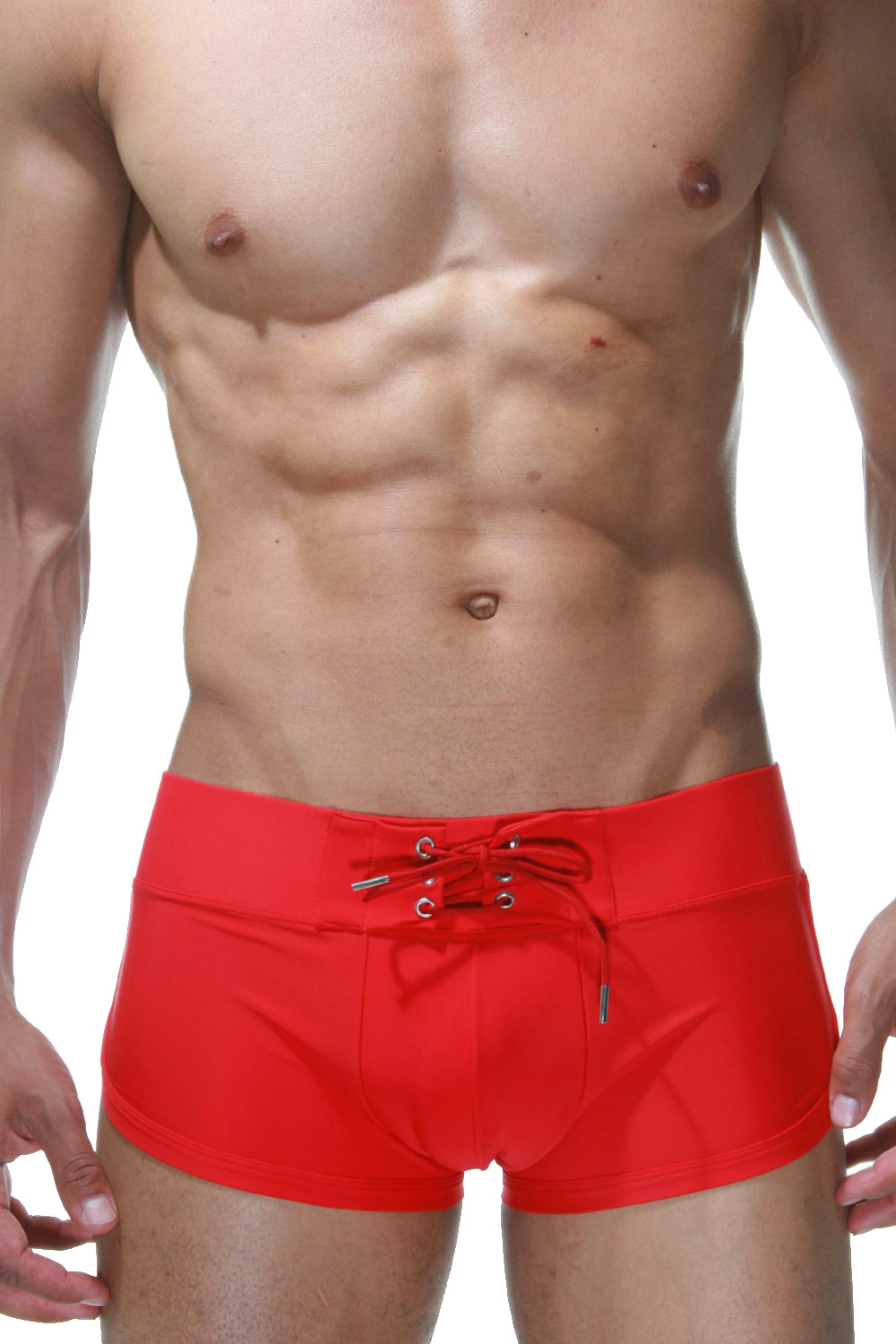 OBOY B48 Beachpants auf oboy.de