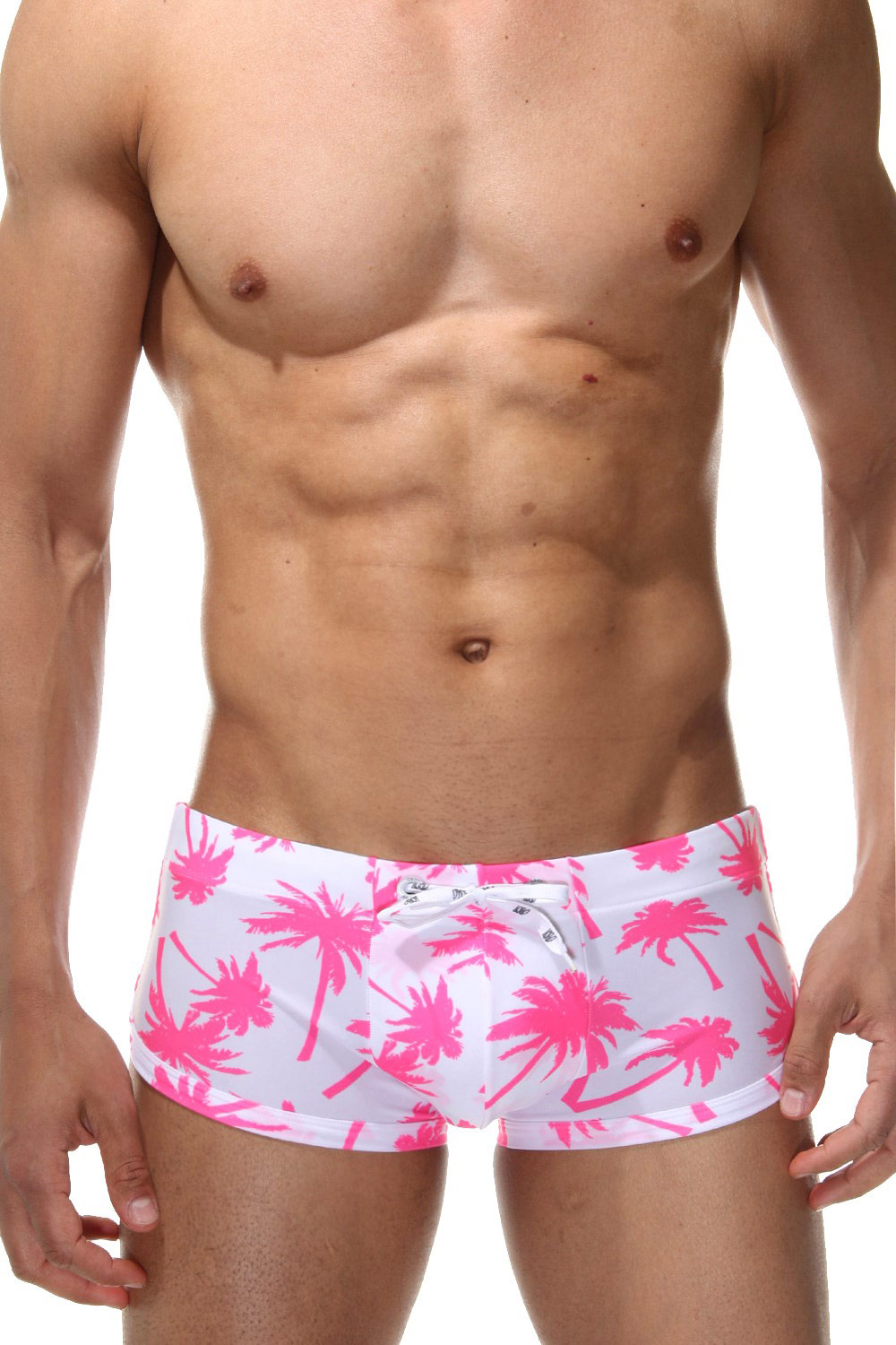 OBOY B49 Beachsprinterpants auf oboy.de
