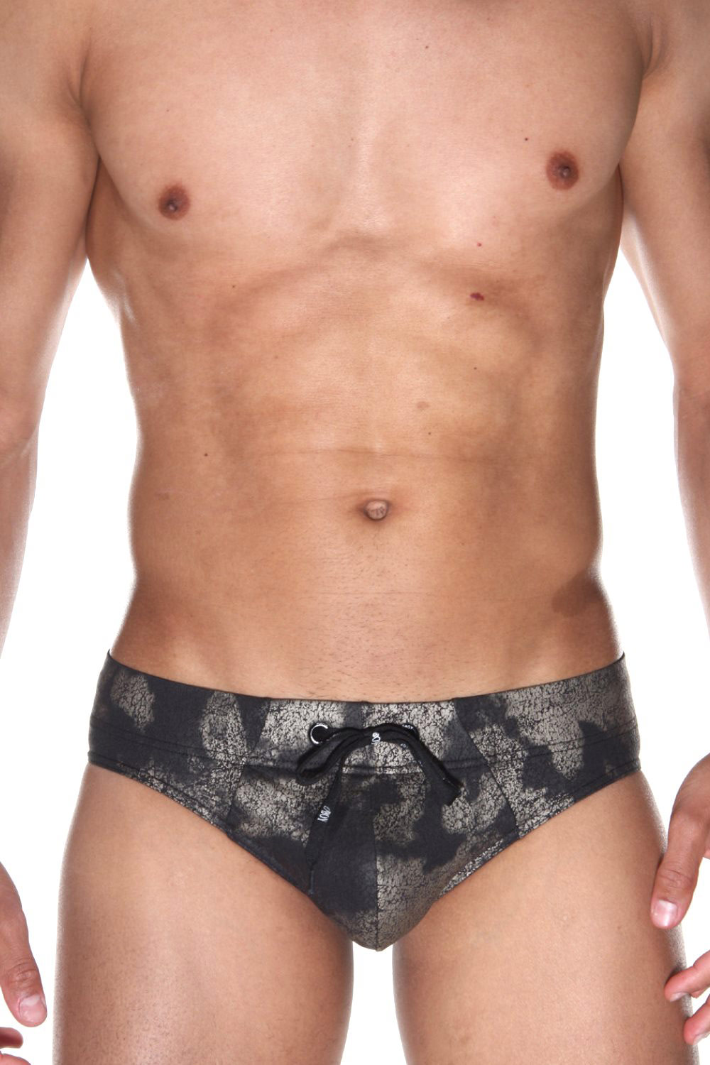 OBOY B51 Beachslip auf oboy.de