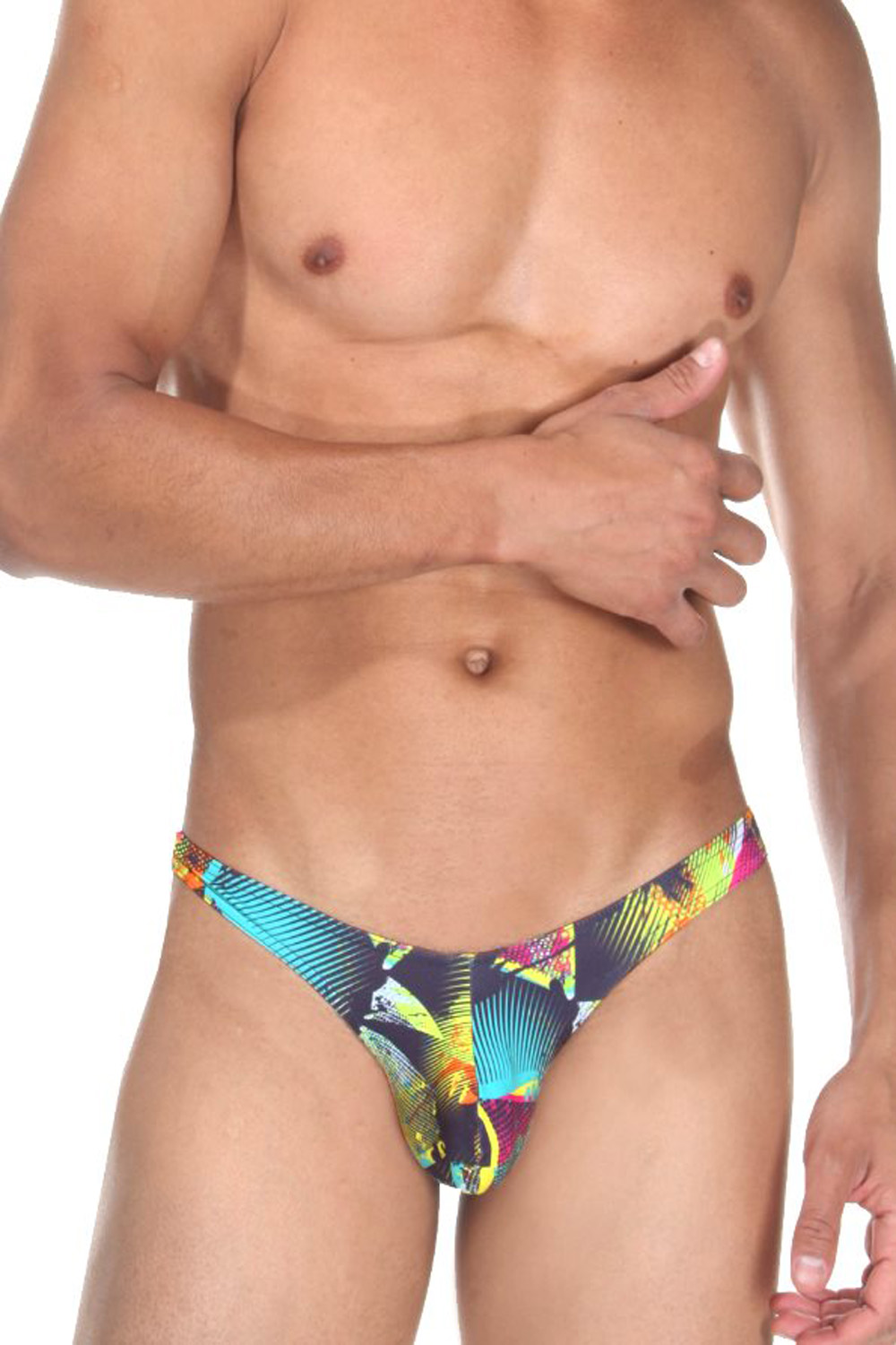 OBOY B53 Brazil Beach-Slip auf oboy.de