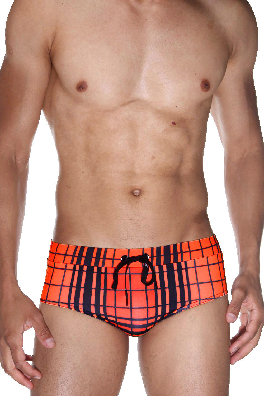 OBOY B54 Beachslip auf oboy.de