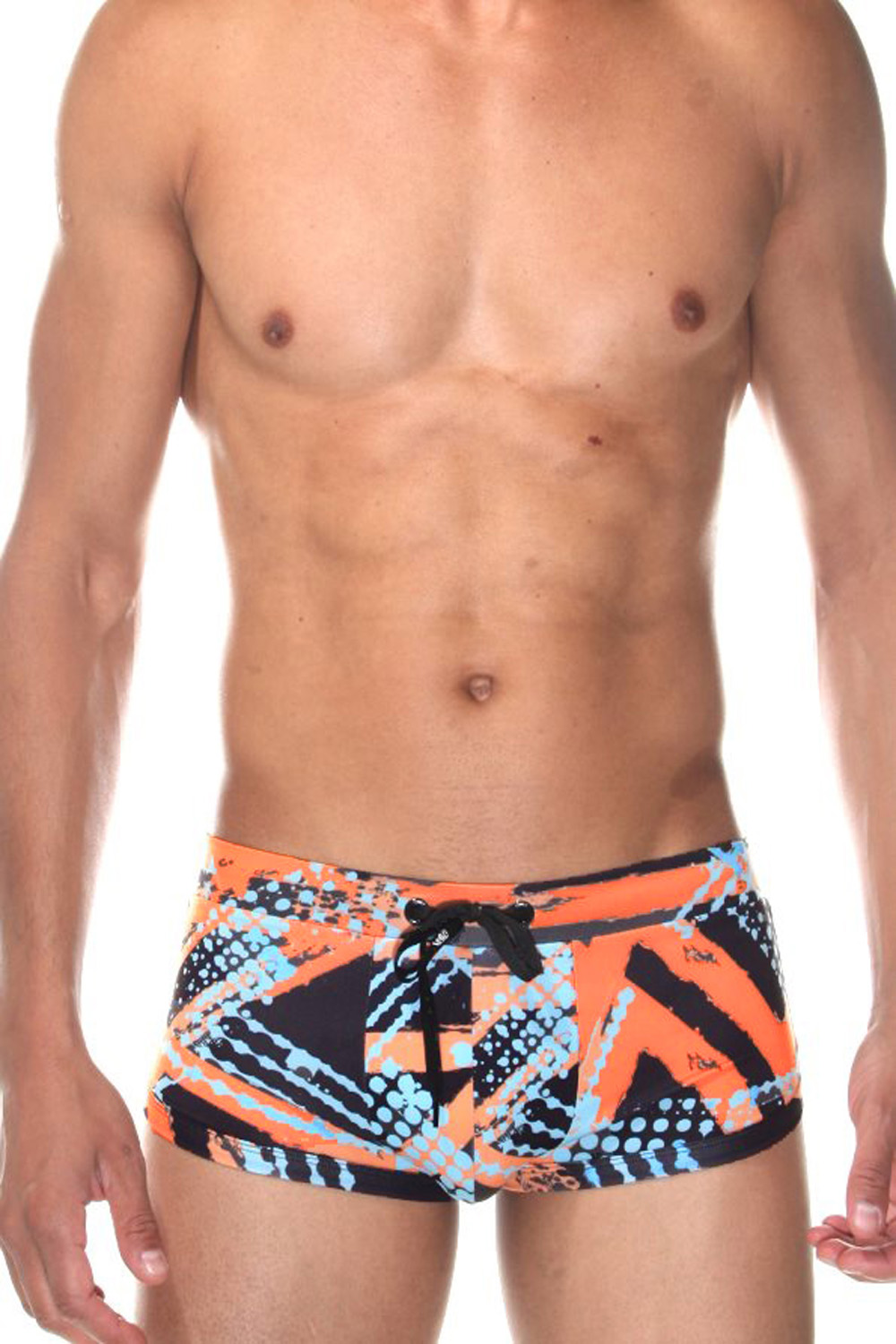 OBOY B55 Beachsprinterpants auf oboy.de