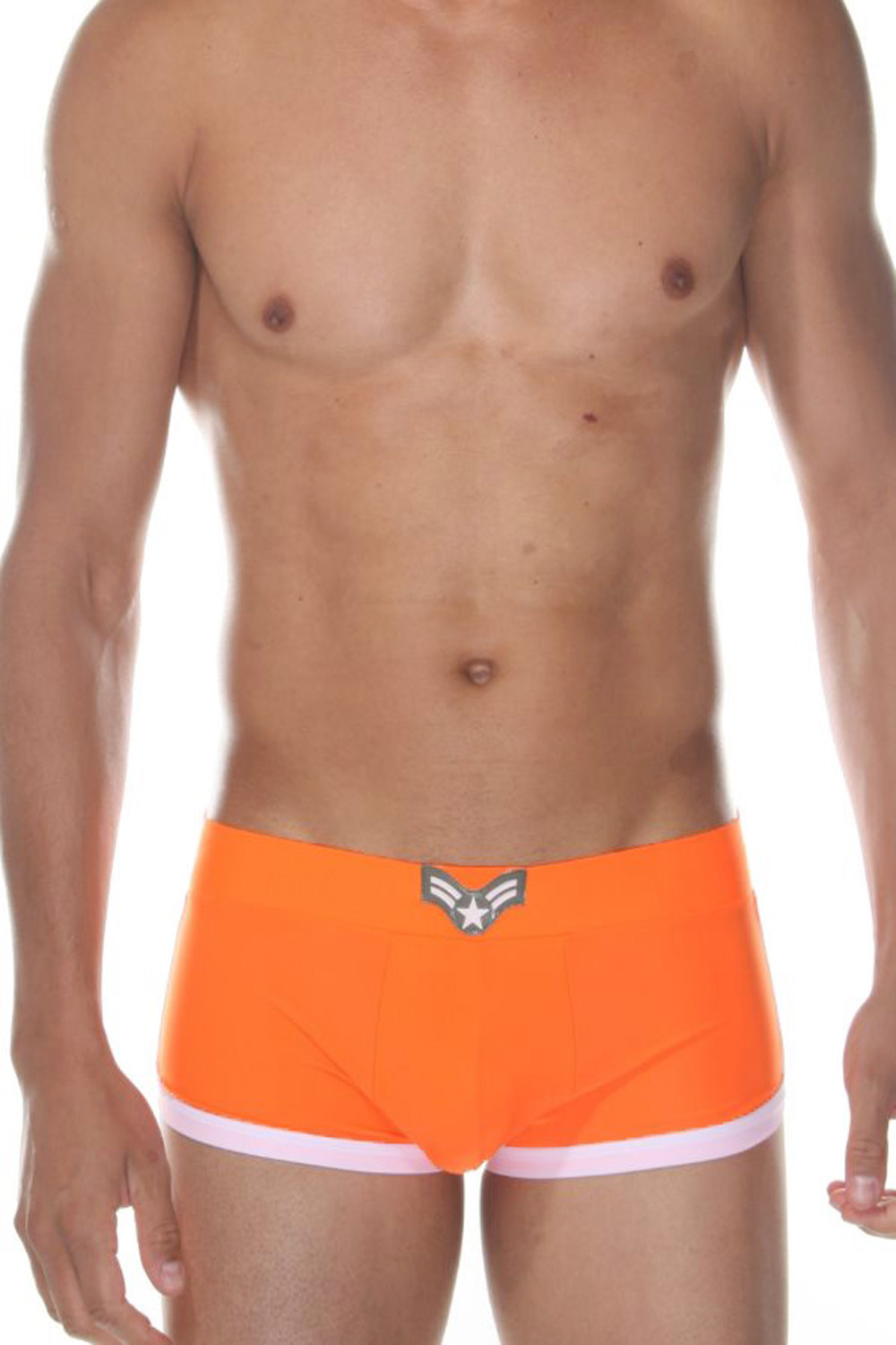 OBOY B57 Beachsprinterpants auf oboy.de