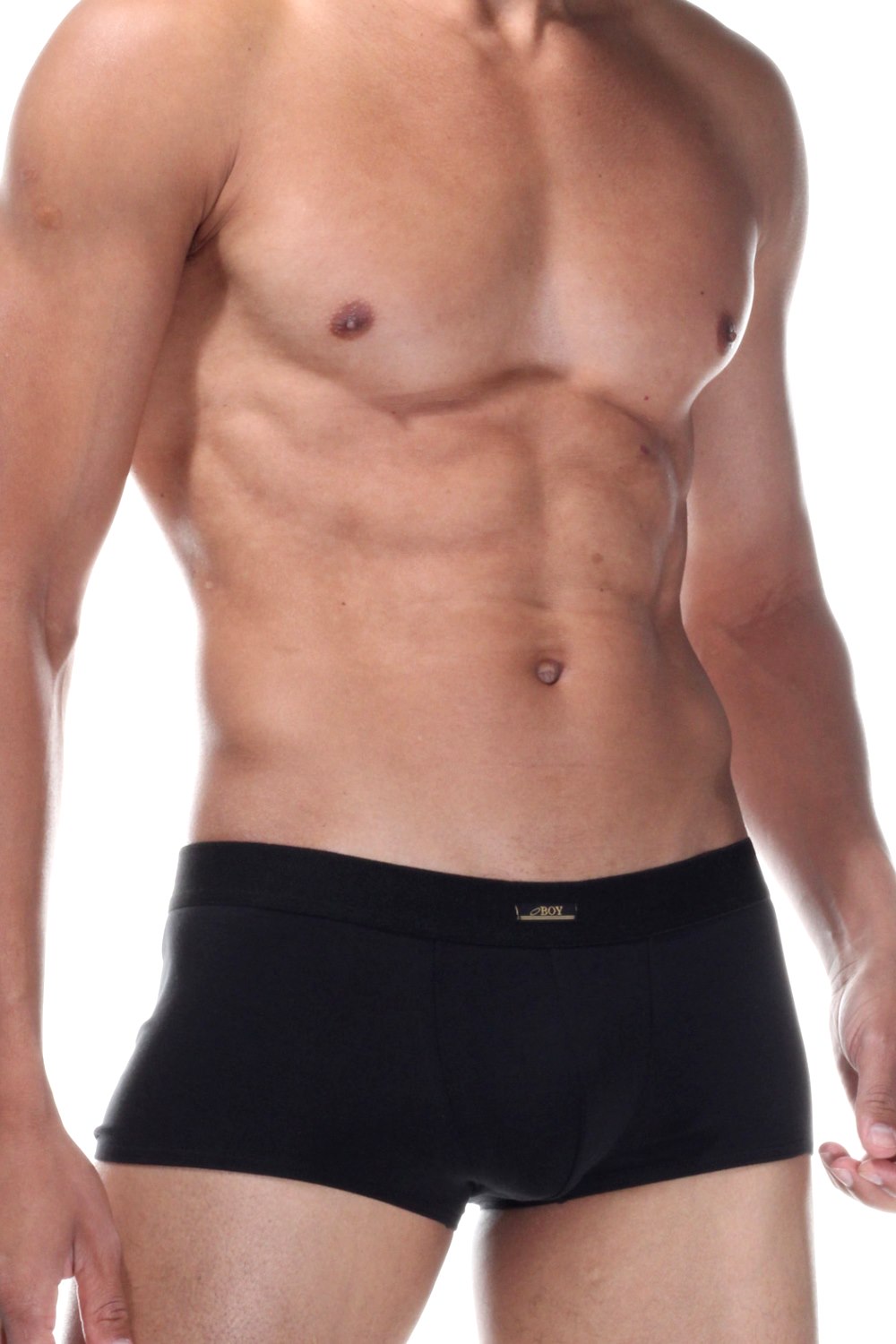OBOY BERLIN Pants auf oboy.de
