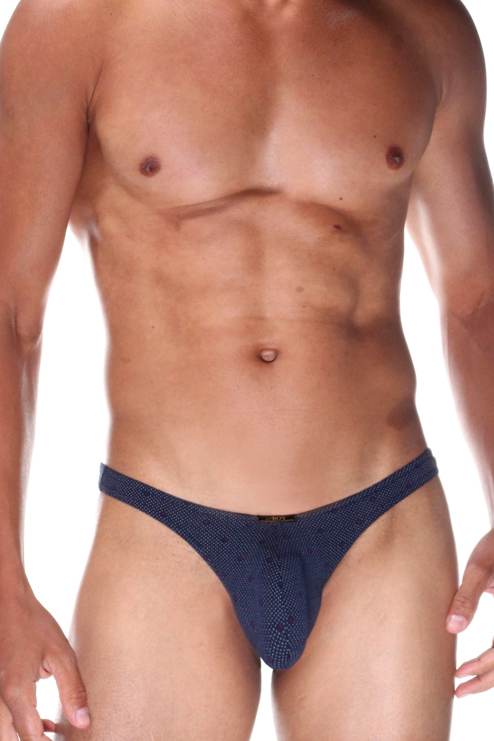 OBOY  Brazil-Slip auf oboy.de