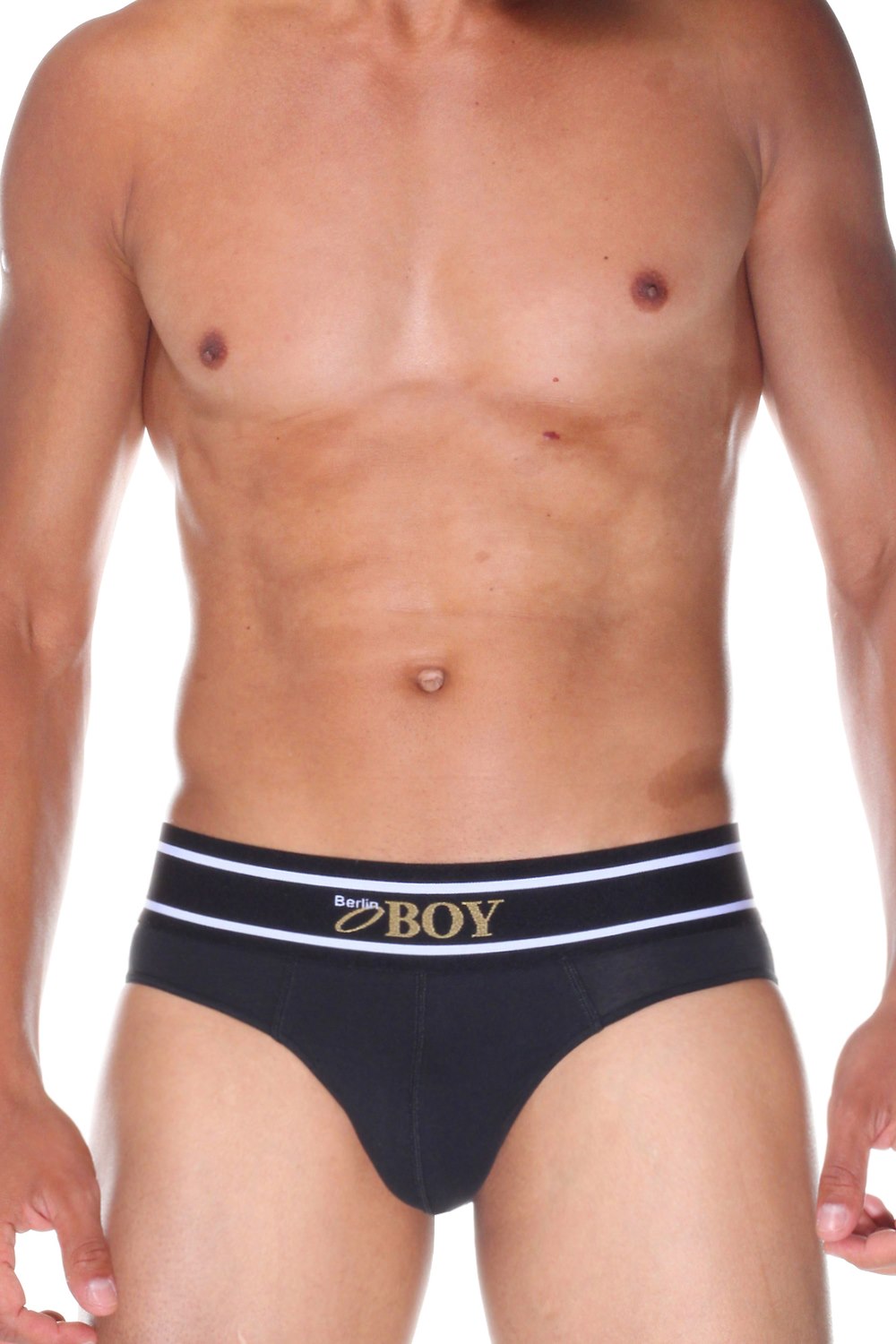 OBOY BERLIN Slip auf oboy.de