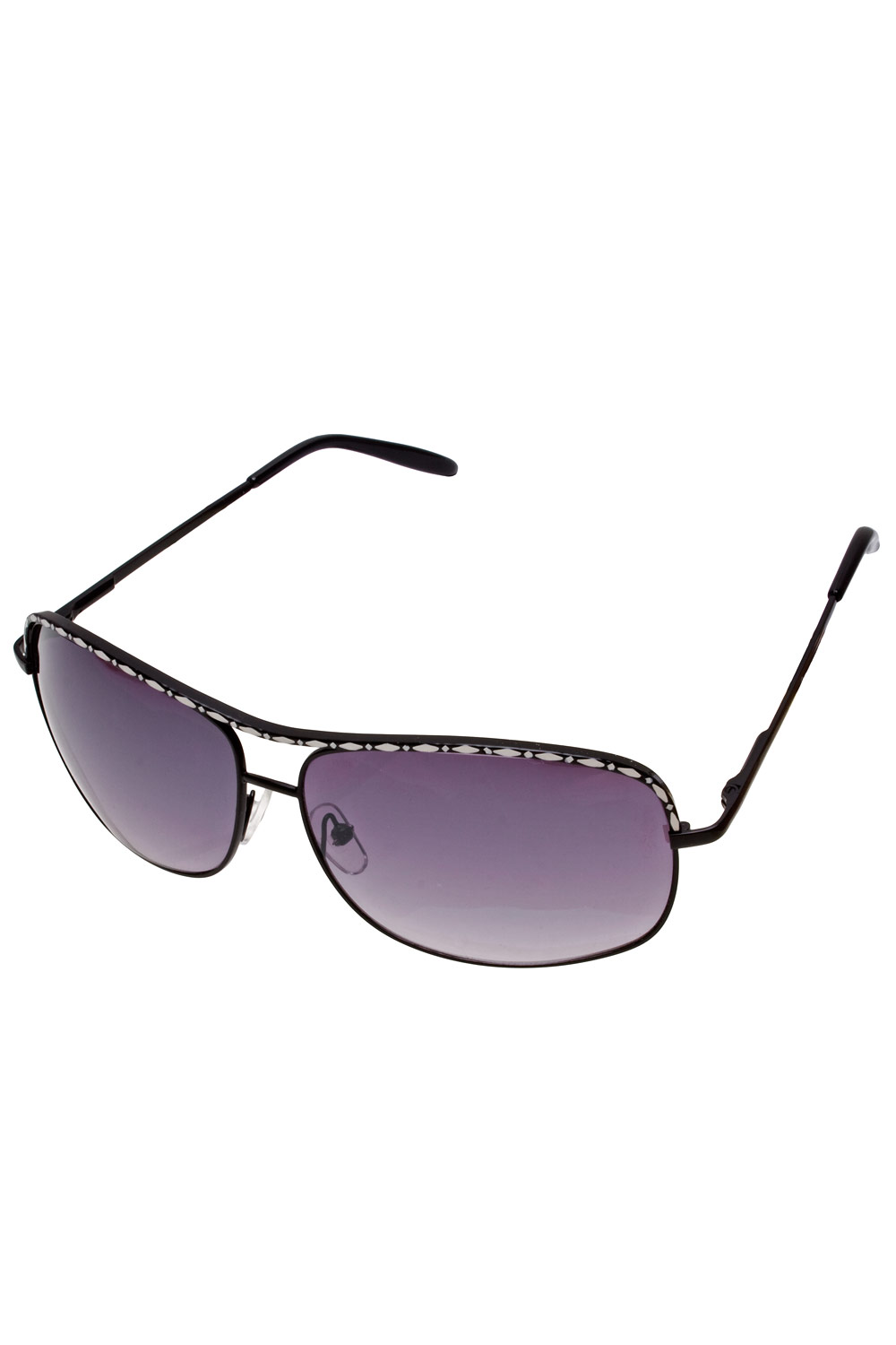 PIPEL by TANAMY Sonnenbrille auf oboy.de