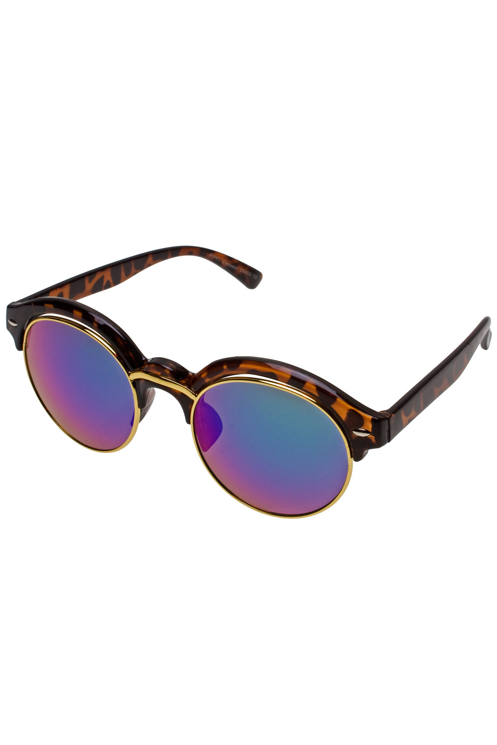 PIPEL by TANAMY Sonnenbrille auf oboy.de
