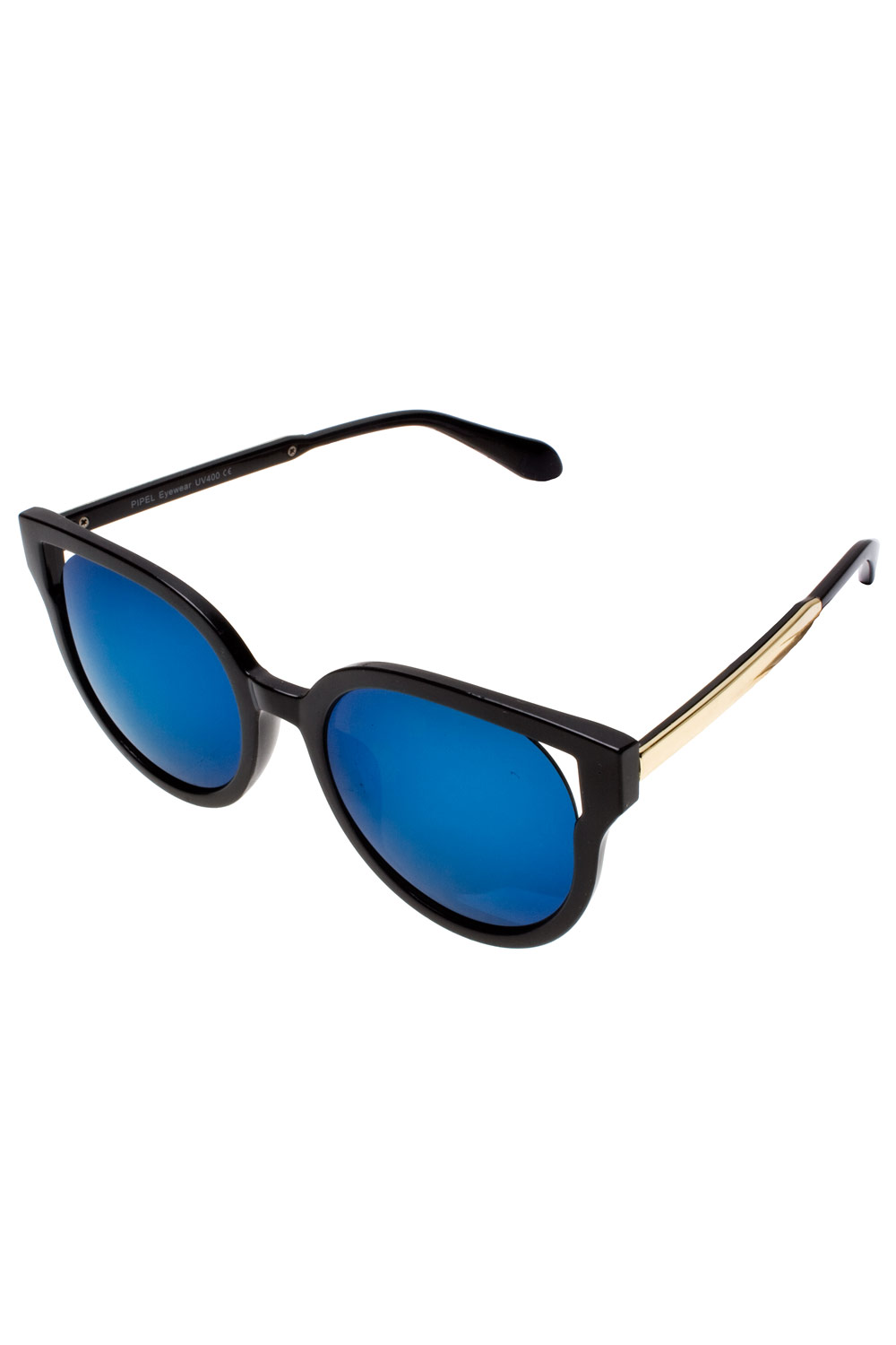 PIPEL by TANAMY Sonnenbrille auf oboy.de