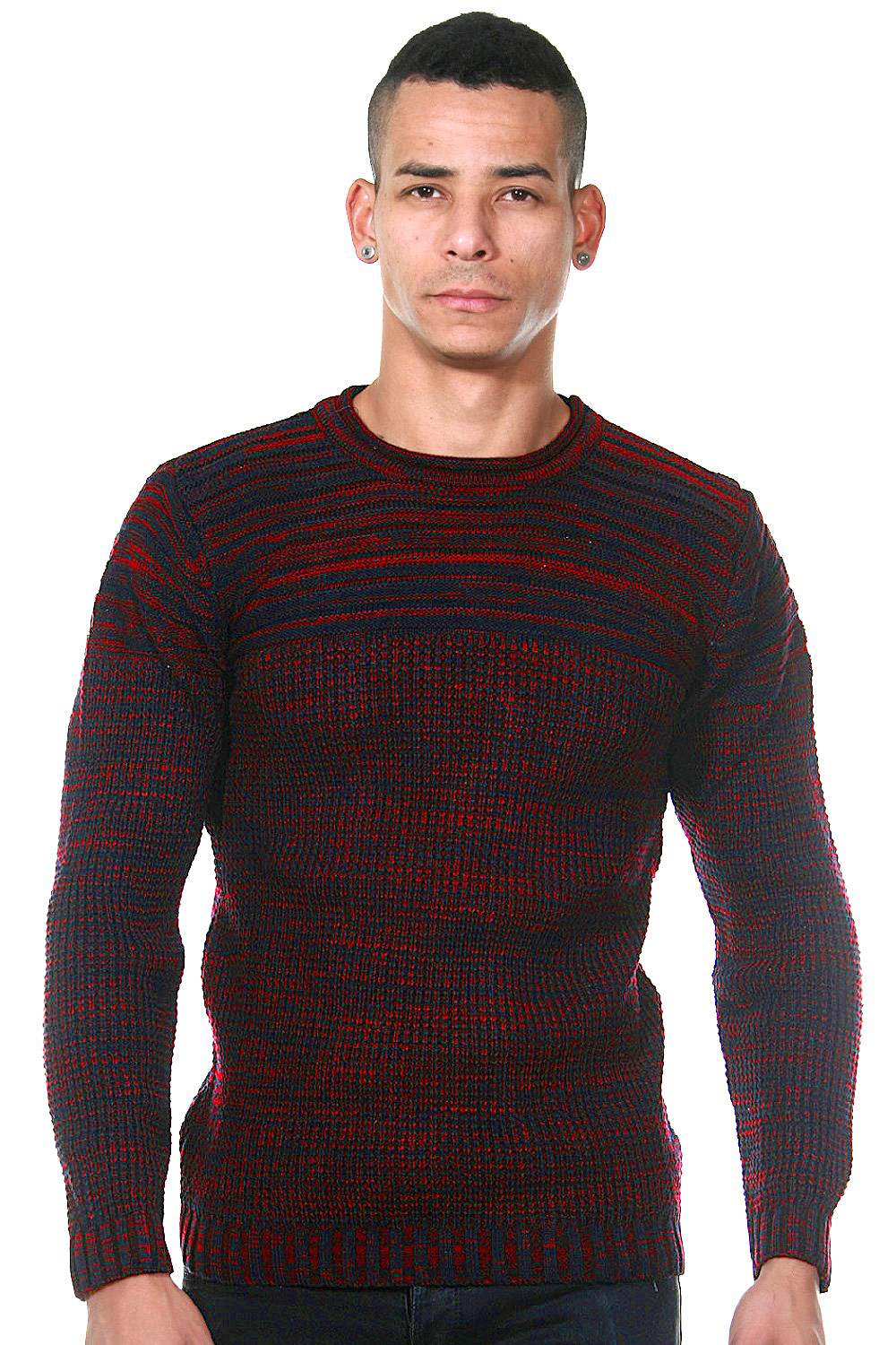 MADMEXT Pullover auf oboy.de