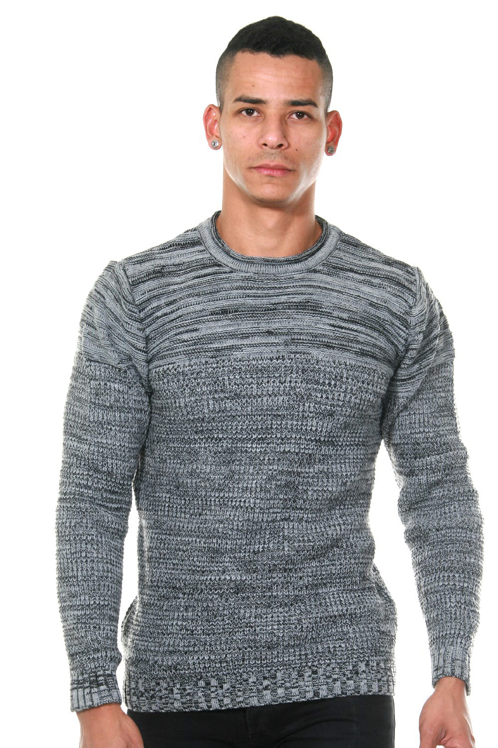 MADMEXT Pullover auf oboy.de