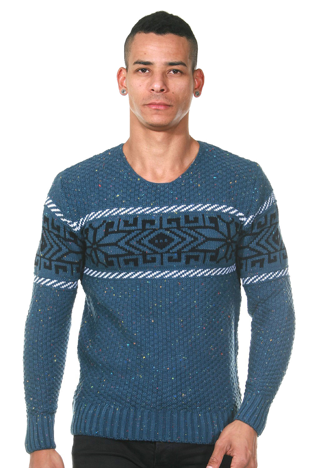 MADMEXT Pullover auf oboy.de