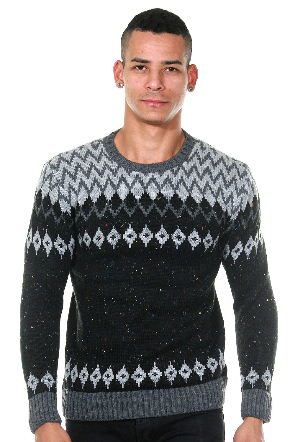 MADMEXT Pullover auf oboy.de