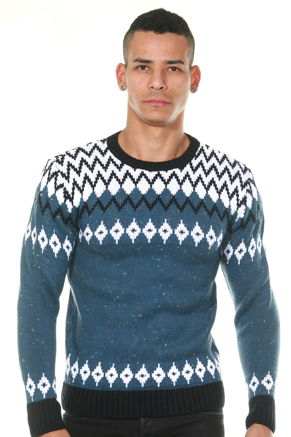 MADMEXT Pullover auf oboy.de