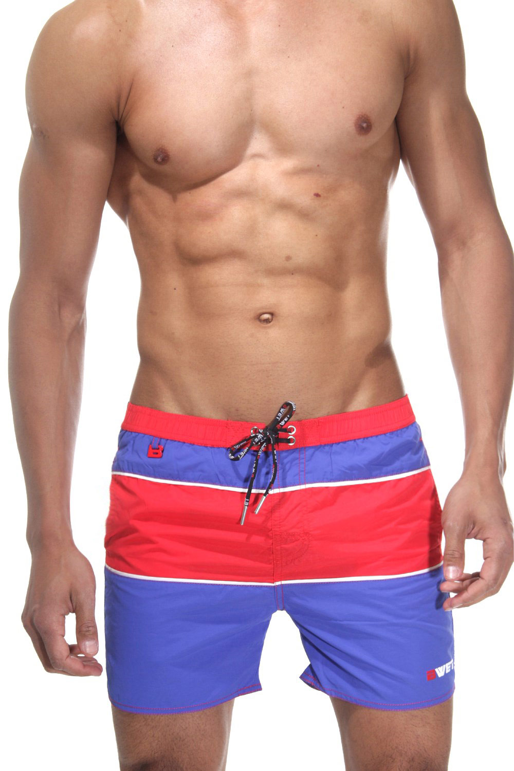BWET Beachshorts auf oboy.de