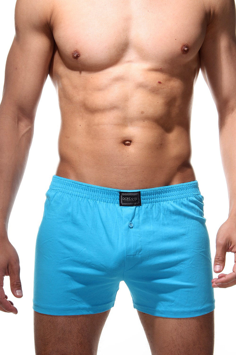 DOREANSE Pants auf oboy.de