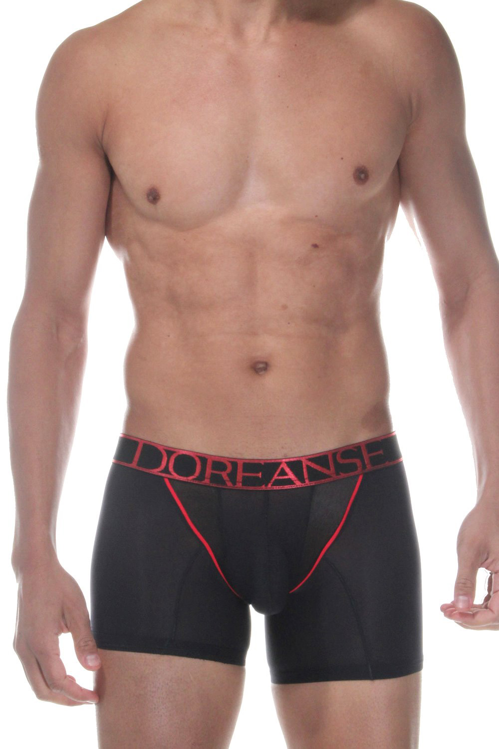 DOREANSE Pants auf oboy.de