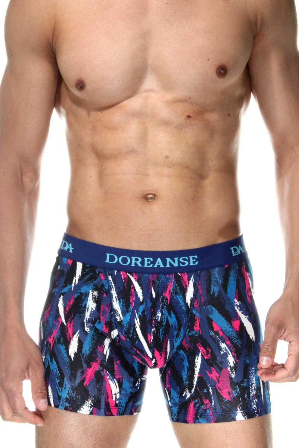 DOREANSE Pants auf oboy.de