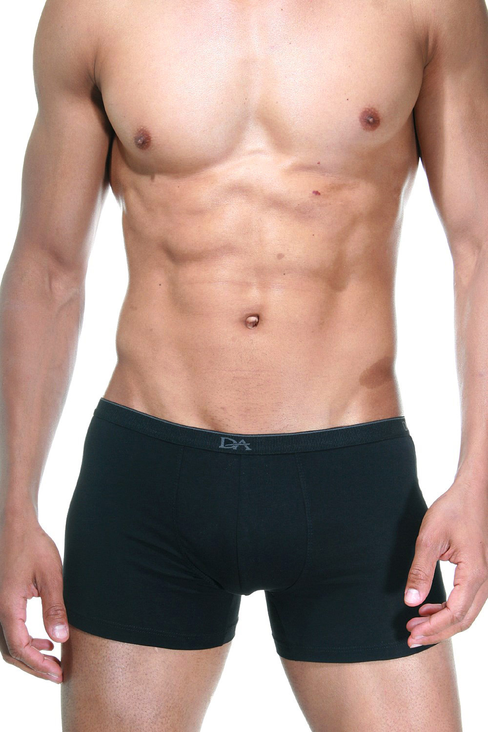 DOREANSE Pants auf oboy.de