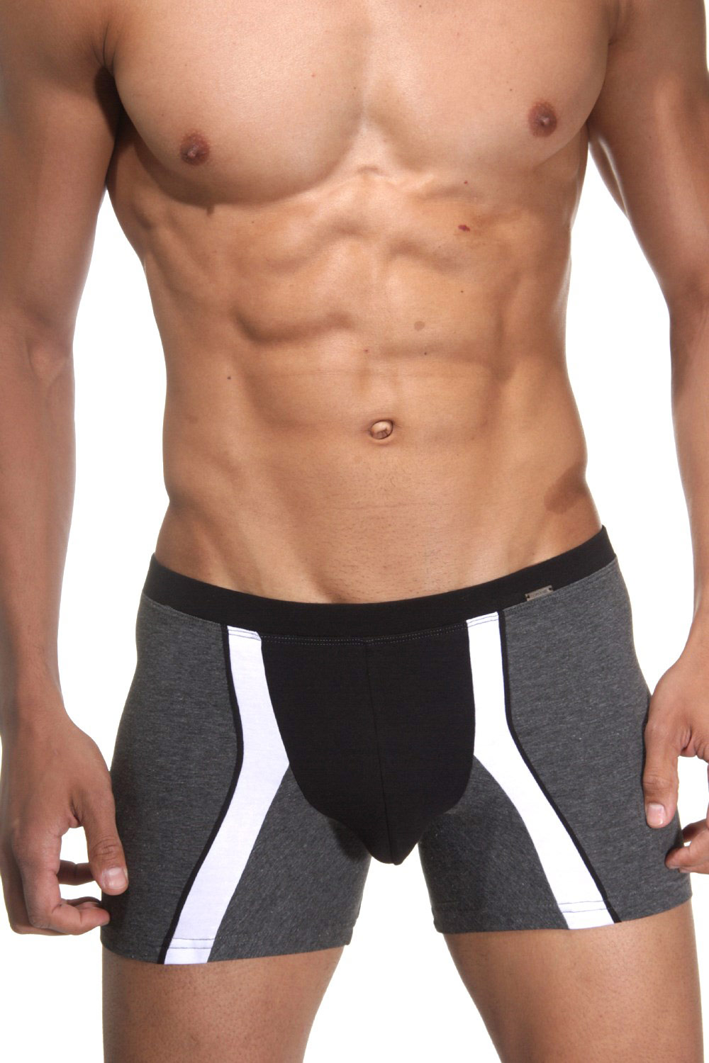 DOREANSE Pants auf oboy.de