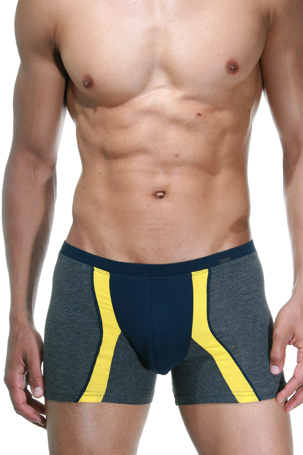 DOREANSE Pants auf oboy.de
