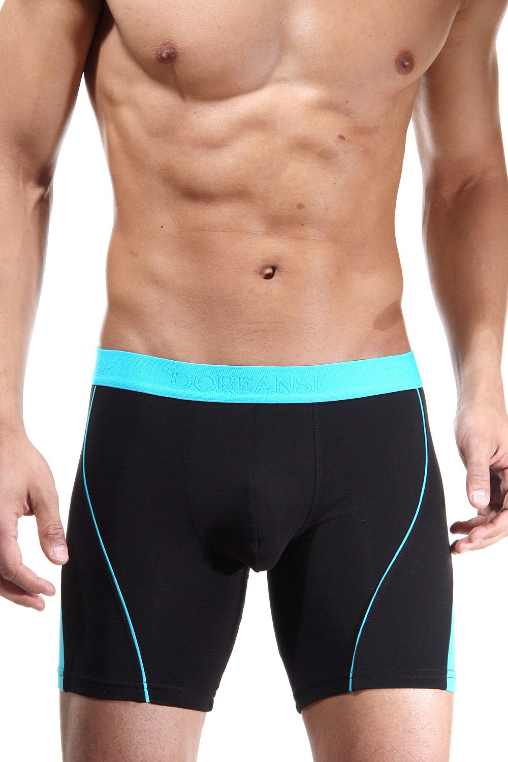 DOREANSE Pants auf oboy.de