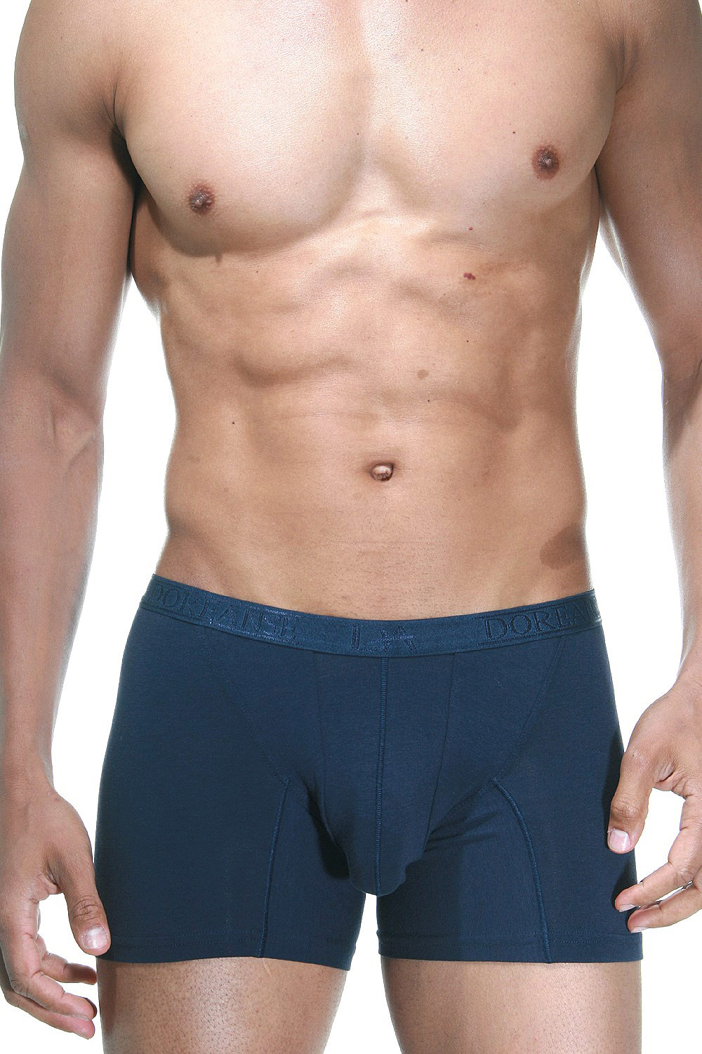 DOREANSE Pants auf oboy.de