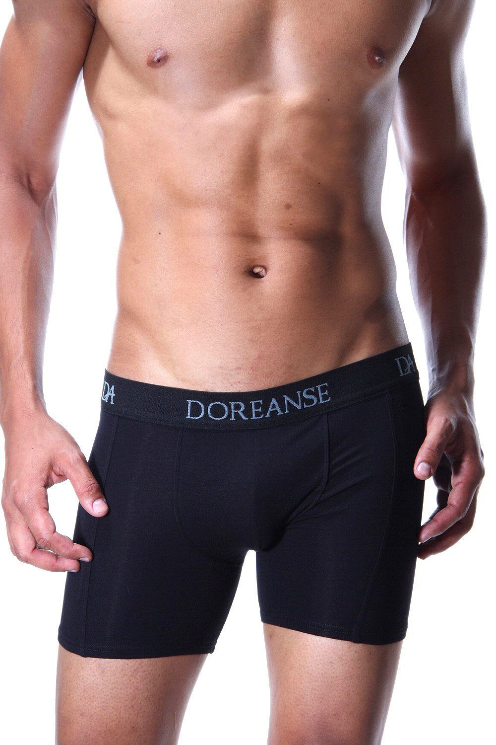 DOREANSE Pants auf oboy.de