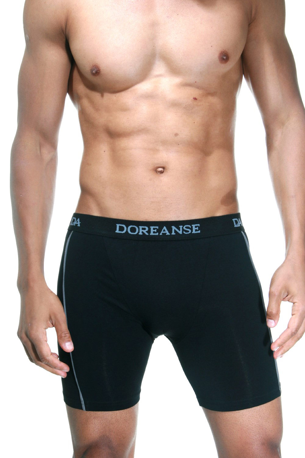 DOREANSE Pants auf oboy.de