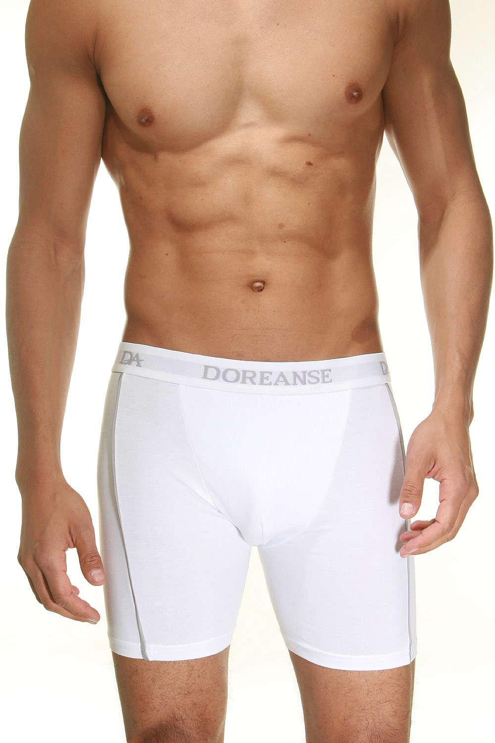 DOREANSE Pants auf oboy.de