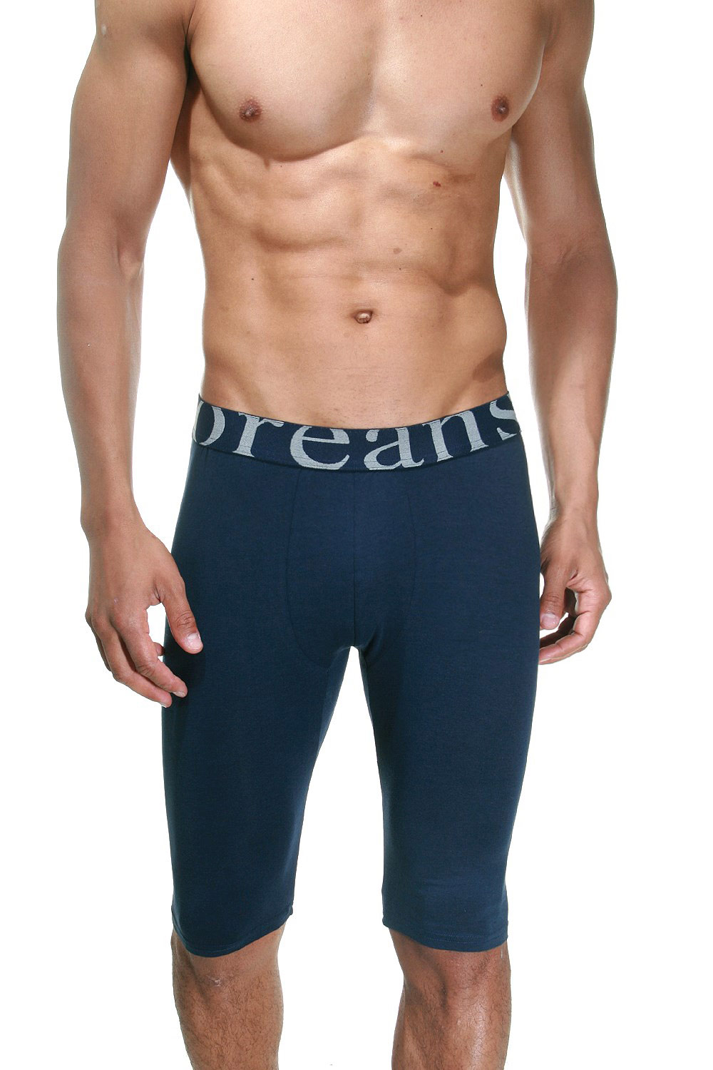 DOREANSE Pants auf oboy.de