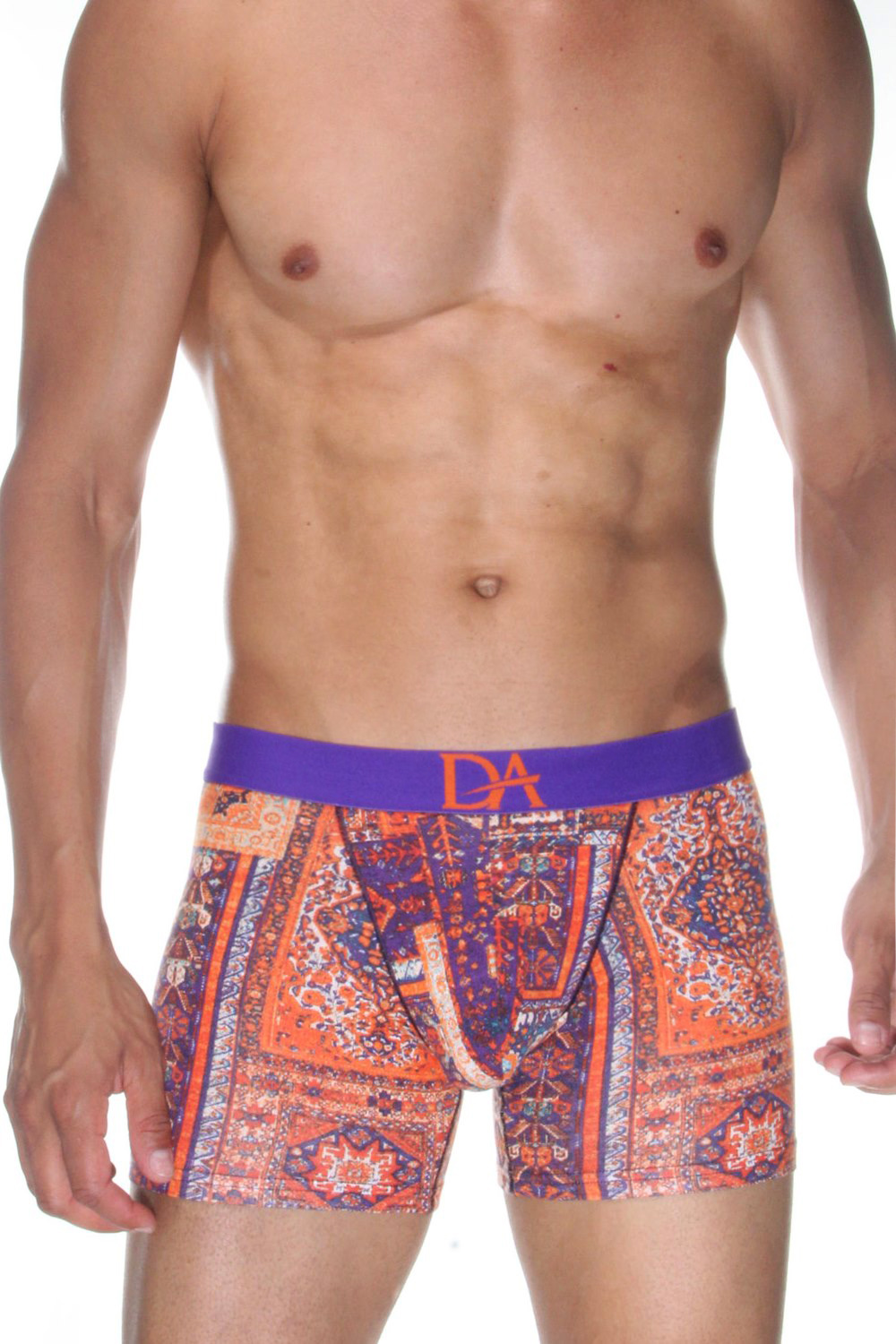 DOREANSE Pants auf oboy.de