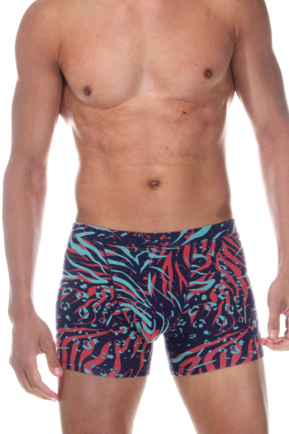 DOREANSE Pants auf oboy.de